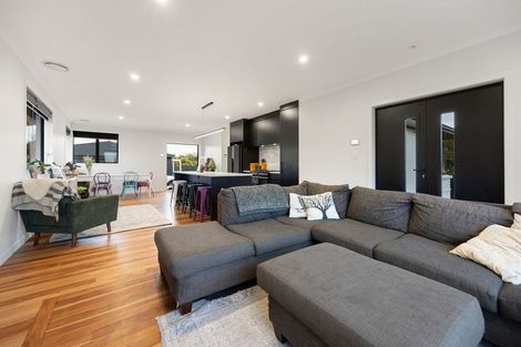 Photo of property in 143 Beerescourt Road, Beerescourt, Hamilton, 3200