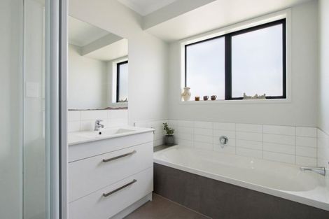 Photo of property in 9 Maddocks Street, Waihi, 3610