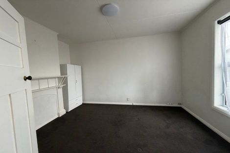 Photo of property in 6 Carlisle Street, Milson, Palmerston North, 4414