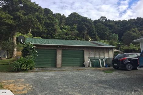 Photo of property in 502 Kaipara Flats Road, Dome Forest, Warkworth, 0981