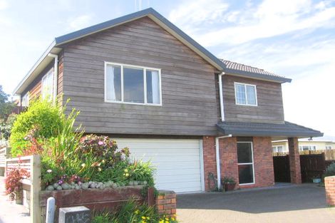 Photo of property in 477a Maunganui Road, Mount Maunganui, 3116