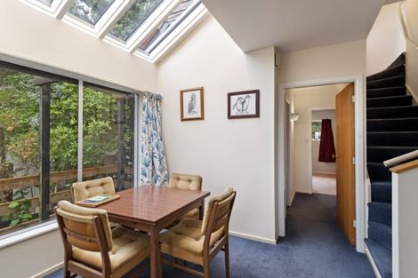 Photo of property in 11 Bayview Place, Cass Bay, Lyttelton, 8082