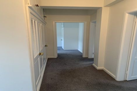 Photo of property in 2/179 Jervois Road, Herne Bay, Auckland, 1011