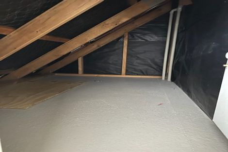 Photo of property in 3/64 Wakefield Street, Alicetown, Lower Hutt, 5010