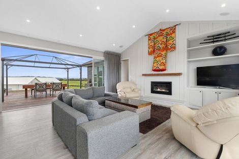 Photo of property in 98 Vineyard Road, Te Kauwhata, 3782