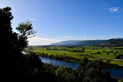 Photo of property in 6 Arapito Road, Karamea, 7893