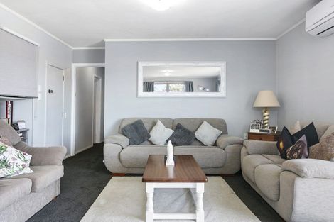 Photo of property in 1/35 Rotokawa Street, Taupo, 3330