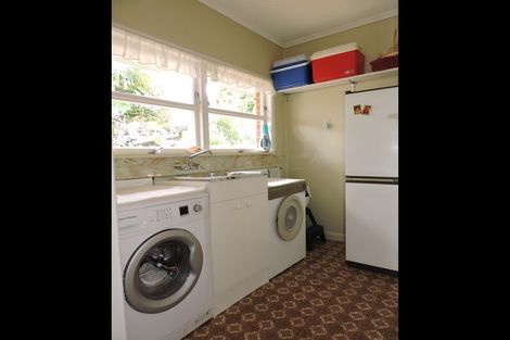 Photo of property in 6 Burwood Road, Matamata, 3400