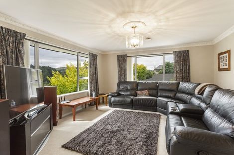 Photo of property in 16 Park Lane, Fairfield, Dunedin, 9018