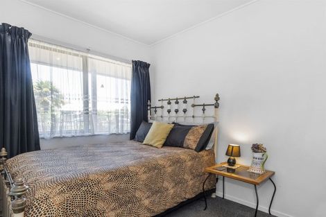 Photo of property in 230c Gravatt Road, Papamoa Beach, Papamoa, 3118