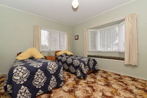 Photo of property in 53 Alfred Street, Fairfield, Hamilton, 3214