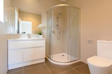 Photo of property in 25 Turutu Place, Long Bay, Auckland, 0630