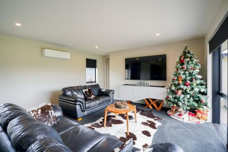 Photo of property in 14 Kakariki Way, Otatara, Invercargill, 9879