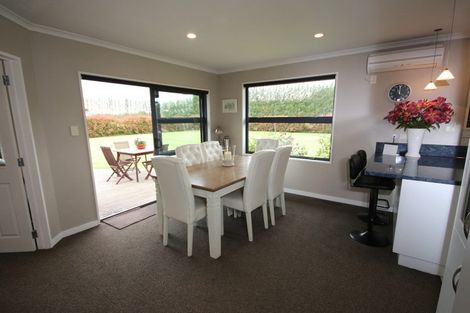 Photo of property in 45 Hepburns Road, Allenton, Ashburton, 7776