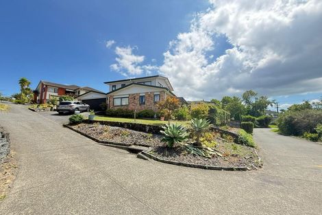 Photo of property in 27a Willerton Avenue, New Lynn, Auckland, 0600