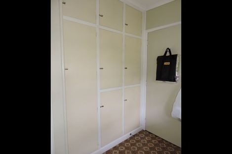 Photo of property in 6 Burwood Road, Matamata, 3400