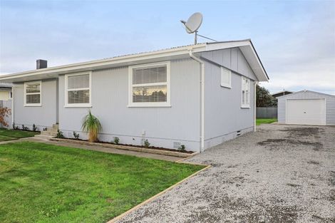 Photo of property in 9 Dover Road, Flaxmere, Hastings, 4120