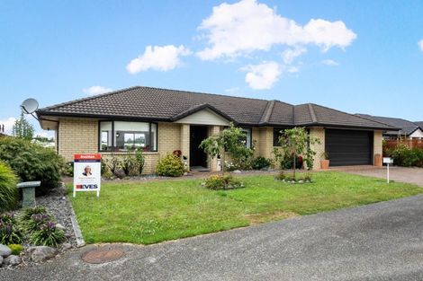 Photo of property in 43 Malta Crescent, Katikati, 3129