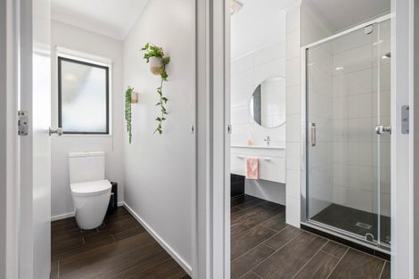 Photo of property in 8 Nicole Place, Papamoa Beach, Papamoa, 3118