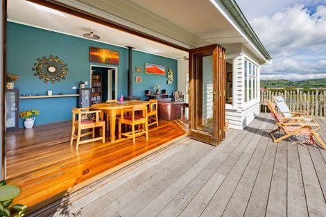 Photo of property in 381b Racecourse Road, Waipukurau, 4282