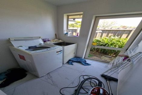 Photo of property in 1/28 Slater Street, Richmond, Christchurch, 8013