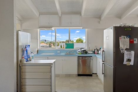 Photo of property in 28 Wharenui Road, Upper Riccarton, Christchurch, 8041