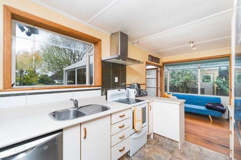 Photo of property in 26 Humber Street, Roslyn, Palmerston North, 4414