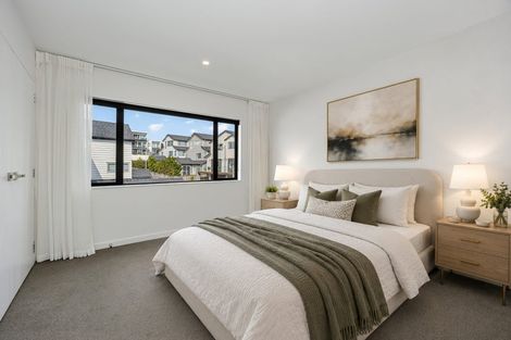 Photo of property in 6 Moki Place, Long Bay, Auckland, 0630