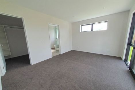 Photo of property in 33 Wakefield Drive, Rolleston, 7615