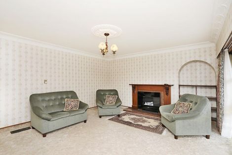 Photo of property in 35 Catherine Street, Windsor, Invercargill, 9810