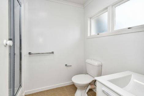 Photo of property in 2/49 Russell Road, Manurewa, Auckland, 2102