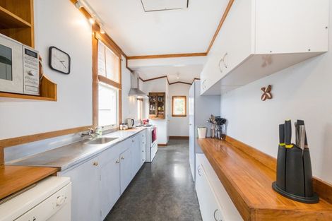 Photo of property in 39 Manson Street, Terrace End, Palmerston North, 4410