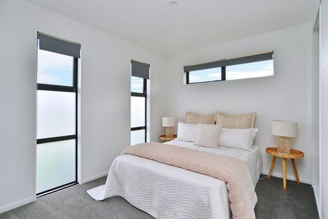 Photo of property in 5 Bill Hammond Drive, Belfast, Christchurch, 8051