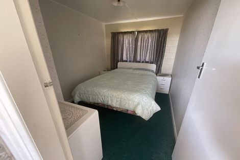 Photo of property in 22 Old Mill Road, Okiwi Bay, 7193