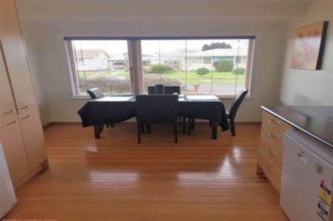 Photo of property in 15 Bellmont Avenue, Chartwell, Hamilton, 3210