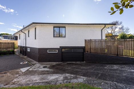 Photo of property in 22 Tenth Avenue, Tauranga, 3110