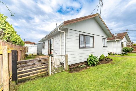 Photo of property in 12b Cornwall Road, Springvale, Whanganui, 4501