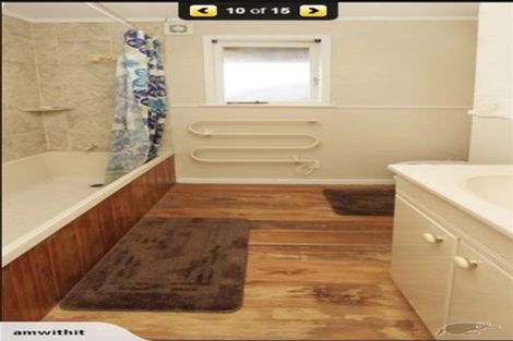 Photo of property in 6 Sundown Avenue, Manly, Whangaparaoa, 0930