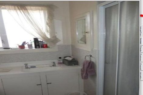 Photo of property in 47 Kilburn Street, Bishopdale, Christchurch, 8053