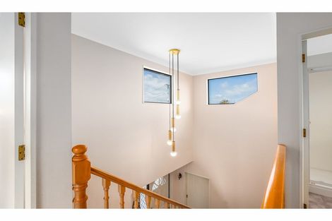 Photo of property in 53 Britannia Street, Petone, Lower Hutt, 5012