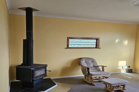 Photo of property in 48 Devon Street, Mossburn, 9792