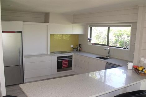 Photo of property in 43 Guthrie Road, Havelock North, 4130