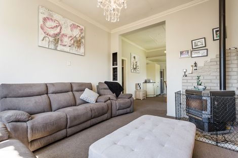 Photo of property in 11 Church Street, Green Island, Dunedin, 9018