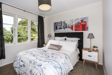 Photo of property in 104 Kaihau Road, Karioitahi, Waiuku, 2683