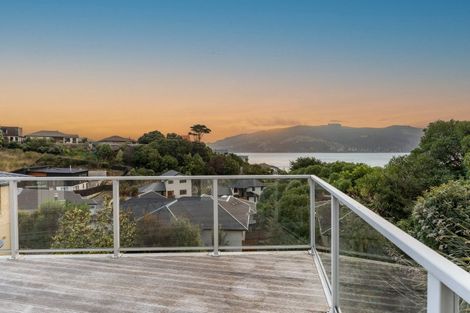 Photo of property in 78 Mission Cove, Company Bay, Dunedin, 9014