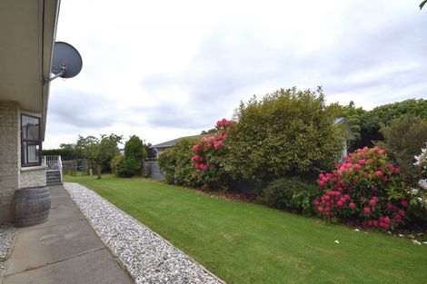 Photo of property in 728 Tweed Street, Newfield, Invercargill, 9812