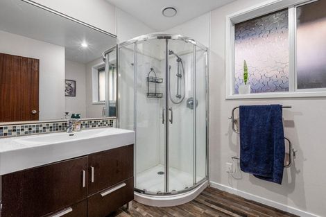 Photo of property in 56 Effingham Street, North New Brighton, Christchurch, 8083