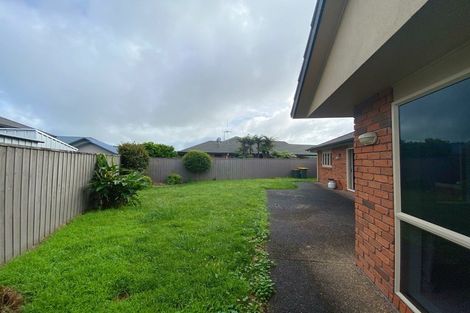 Photo of property in 16 Glengoyne Place, Rototuna, Hamilton, 3210