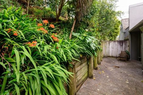 Photo of property in 5/13 Clarendon Road, Saint Heliers, Auckland, 1071