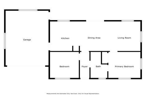 Photo of property in 38c Koromiko Street, Te Aroha, 3320